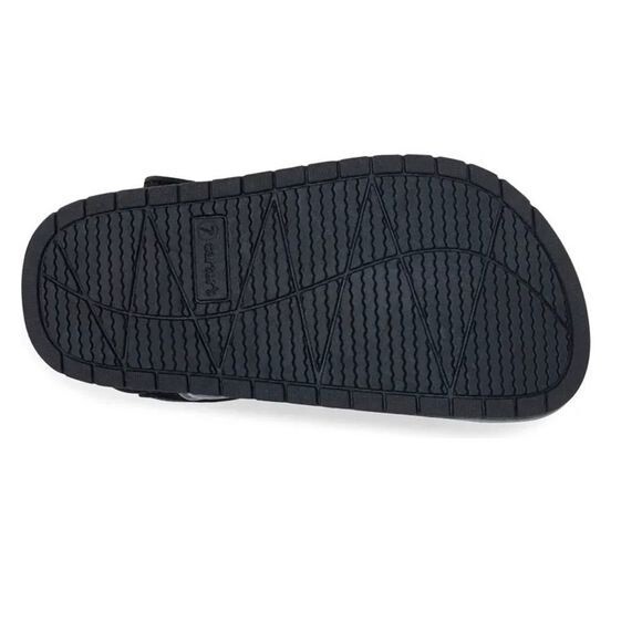 NIB CARTERS Frisby Camo Fisherman Sandal. Size 6 - Picture 3 of 7